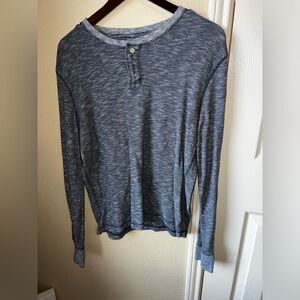 Arizona Jeans Long Sleeve